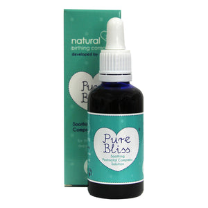 Pure Bliss - 50ml